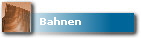 Bahnen
