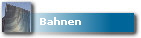 Bahnen