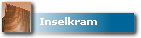 Inselkram
