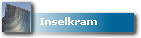 Inselkram