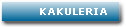 KAKULERIA