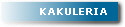KAKULERIA