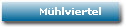 M�hlviertel