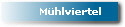 M�hlviertel